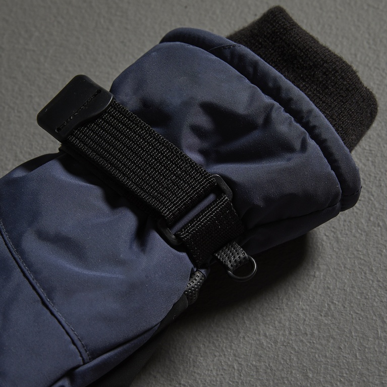 Skihandsker "Ski glove" Skihandsker "Ski glove"
